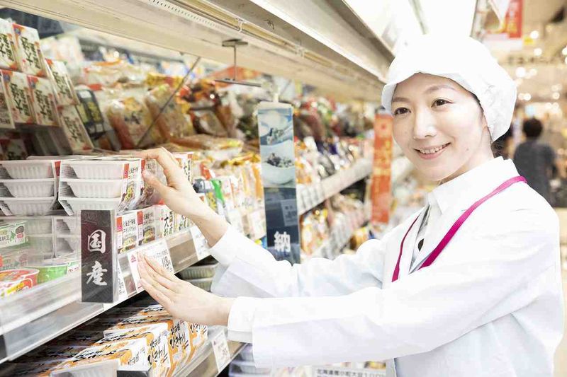 イオン四日市尾平店のアルバイト・バイト求人情報-02