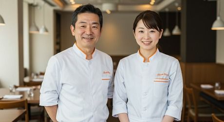 (株)センダン　シェラトン都ホテル大阪 【232】のアルバイト・バイト求人情報-05