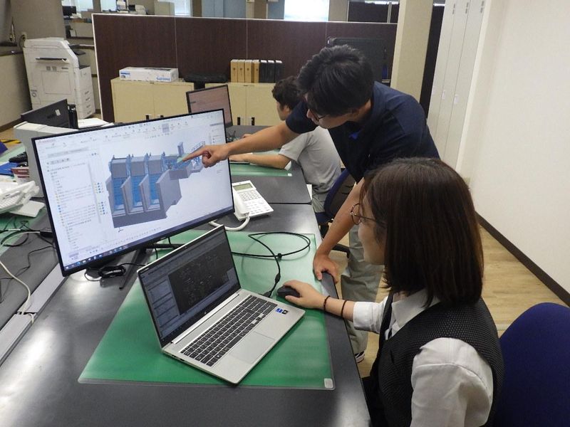 開成工業株式会社のアルバイト・バイト求人情報-02