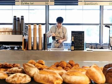 SAISON bakery&coffeeのアルバイト・バイト求人情報-05