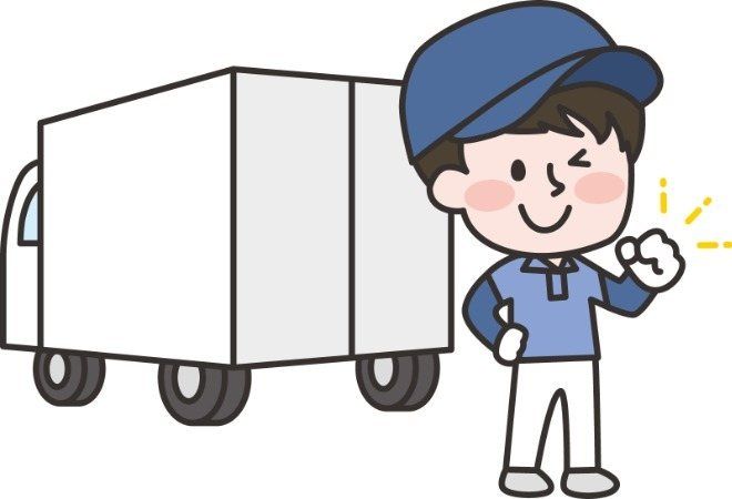 アールシースタッフ株式会社 (BP)