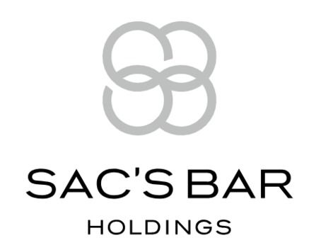 SACfS BAR(TbNXo[)@Ȃ΃}CX[8448]