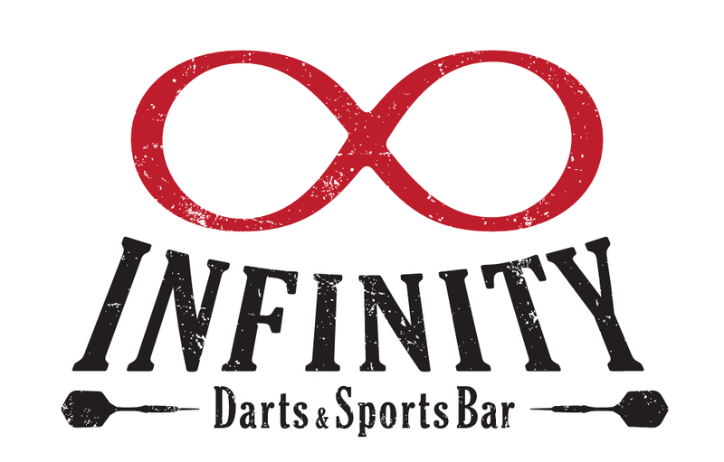 Darts and Sports Bar INFINITYのアルバイト・バイト求人情報-02