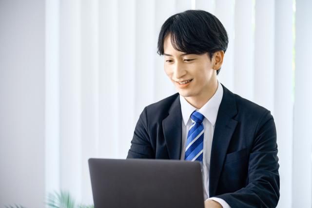 株式会社渡林の求人・転職情報