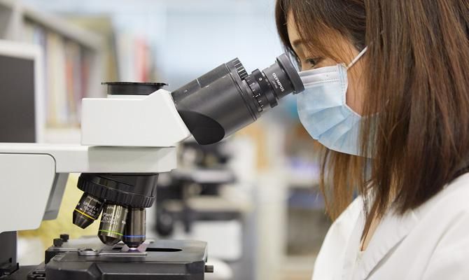 株式会社 ファルコ バイオシステムズ　東京蒲田病院ラボラトリーのアルバイト・バイト求人情報-04