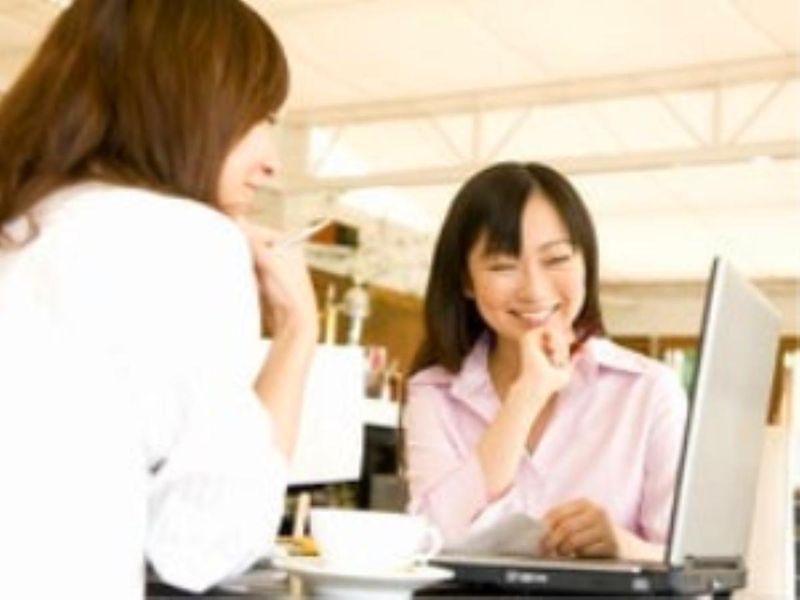 株式会社ビー・インターナショナルグループのアルバイト・バイト求人情報-03