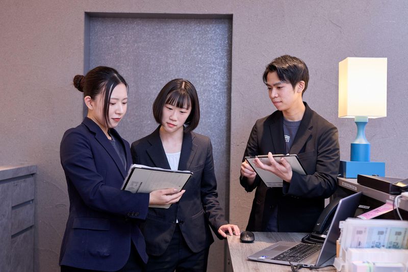 ホテルアマネク 京都河原町五条のアルバイト・バイト求人情報-04