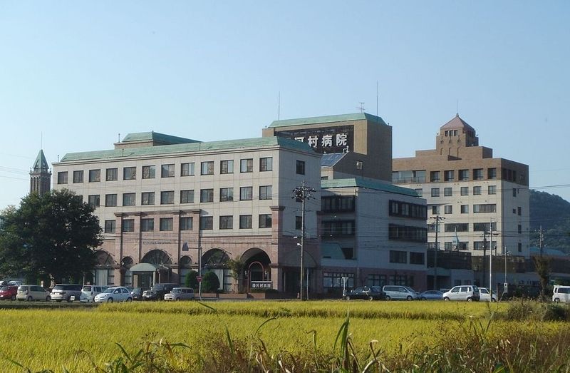 株式会社トライ・アークのアルバイト・バイト求人情報