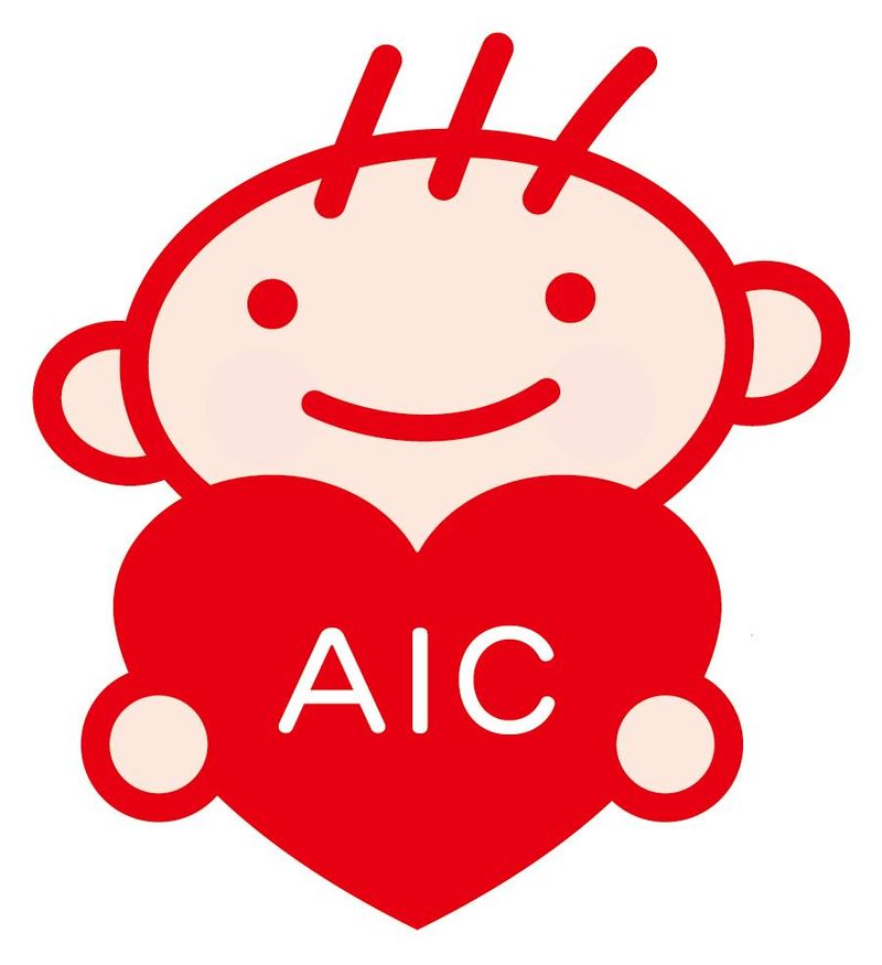 株式会社AICエデュケーションのアルバイト・バイト求人情報-03
