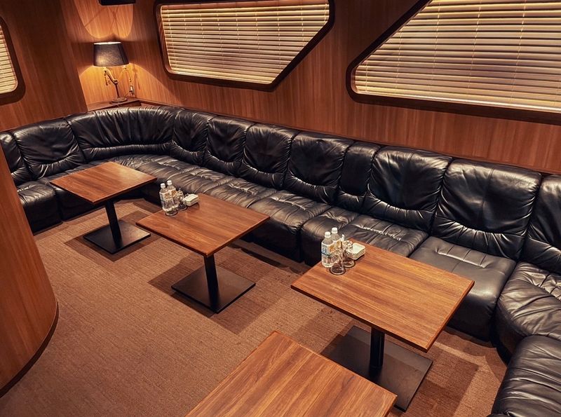 CLUB BIZELE クラブ ビゼルのアルバイト・バイト求人情報-04