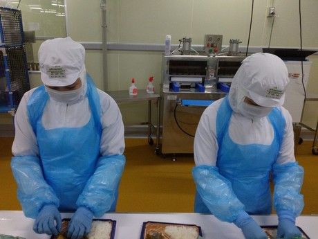 マルエツフレッシュフーズ　草加デリカセンターのアルバイト・バイト求人情報-05
