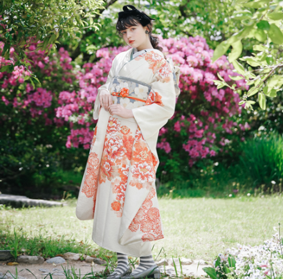 花衣 - はなごろも - 高崎店のアルバイト・バイト求人情報-02