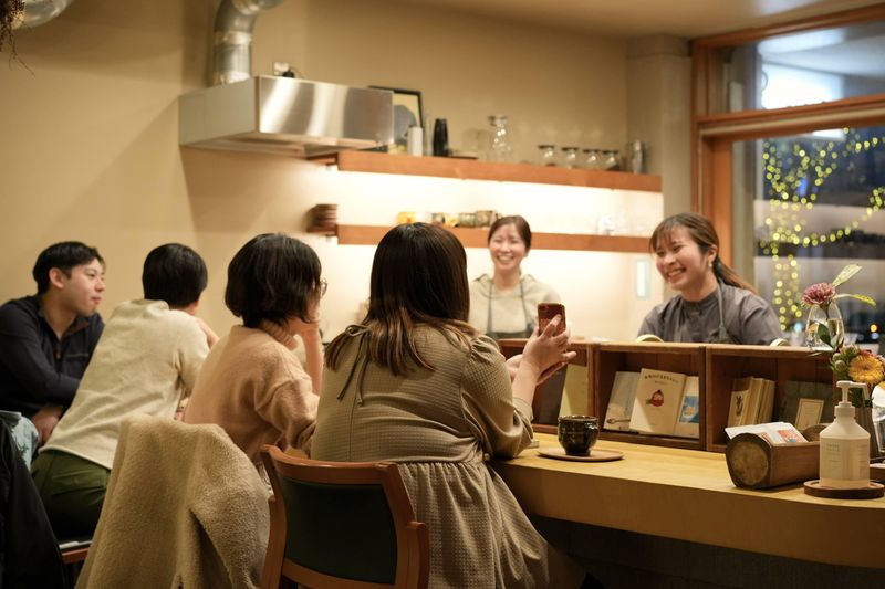 ミントポのアルバイト・バイト求人情報-02