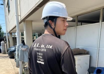 藤田鋼板リース株式会社の求人・転職情報