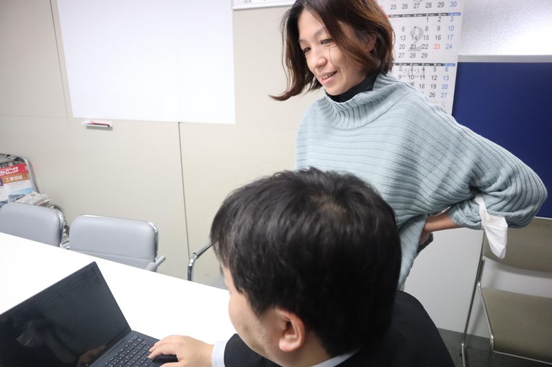 株式会社ハイパーエンジニアリング　本社のアルバイト・バイト求人情報-02