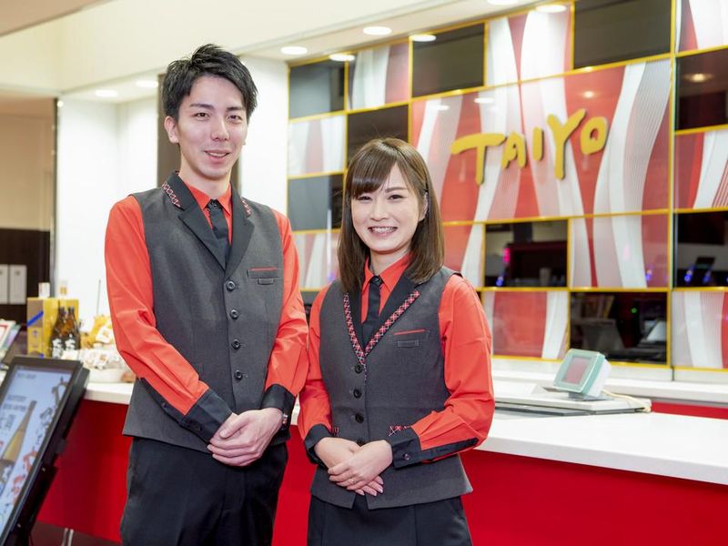 パーラー太陽富良野店のアルバイト・バイト求人情報-05
