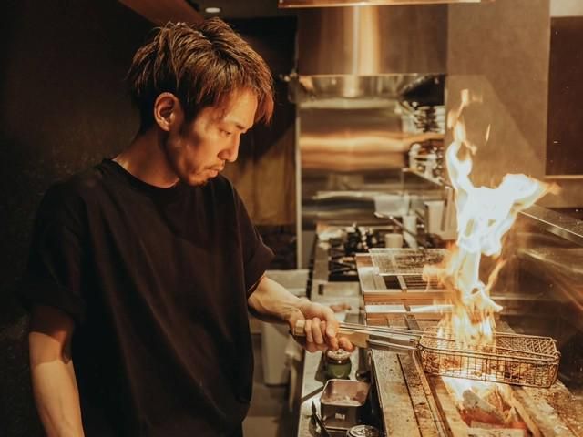 株式会社Ｂａｒａｎｃｅの求人・転職情報