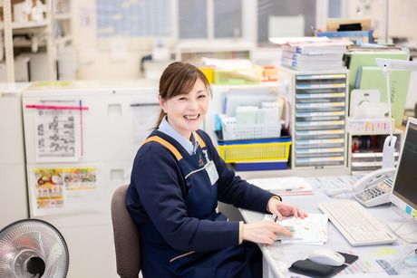 エーコープ(Aコープ)　キラメキテラス店のイメージ2