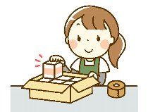 株式会社アソシエ