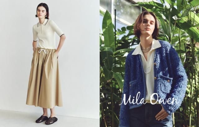 株式会社マッシュスタイルラボ-0018の求人・転職情報