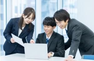 富士インフォックス・ネット株式会社の求人・転職情報