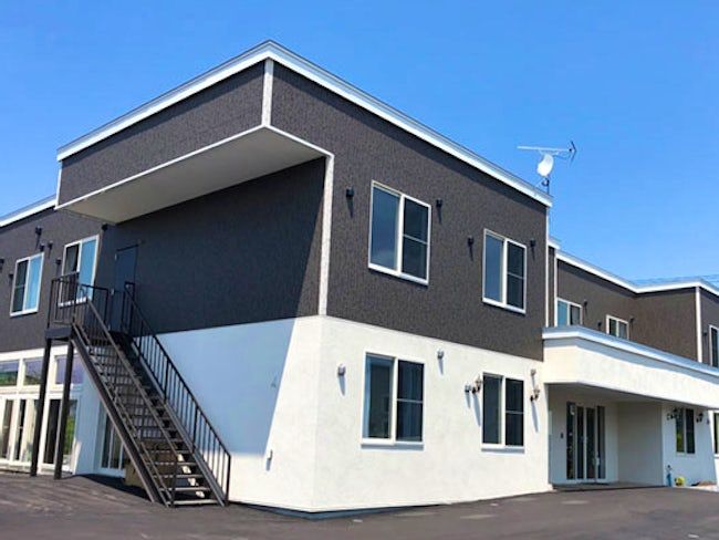 株式会社慈昂会-0003の求人・転職情報