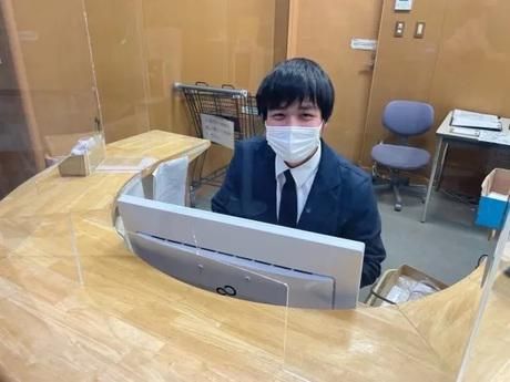 高山グリーンホテル(高山支店)のアルバイト・バイト求人情報-03