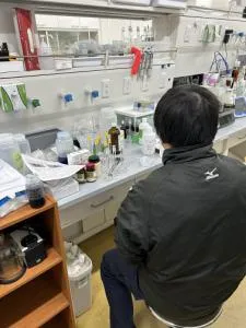 株式会社ＬＥシステム　浪江工場の求人・転職情報