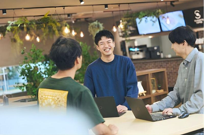 グラフテック株式会社