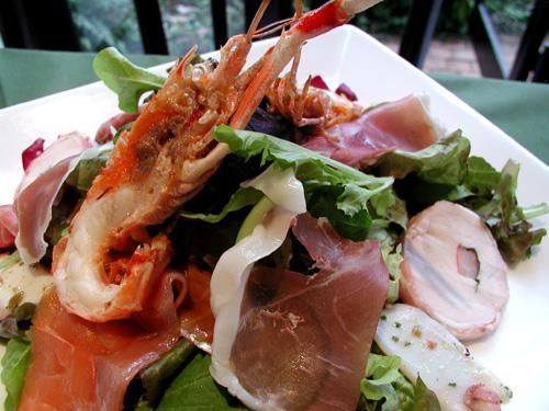 ビストロ　ヴァンベールのアルバイト・バイト求人情報-03