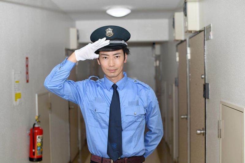 北大理学部(国土警備保障株式会社)のアルバイト・バイト求人情報-02