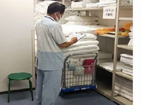 ワタキューセイモア　株式会社 四国支店(高松営業所)のアルバイト・バイト求人情報-02