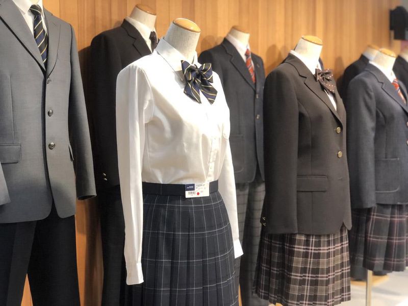 株式会社トンボの派遣求人情報