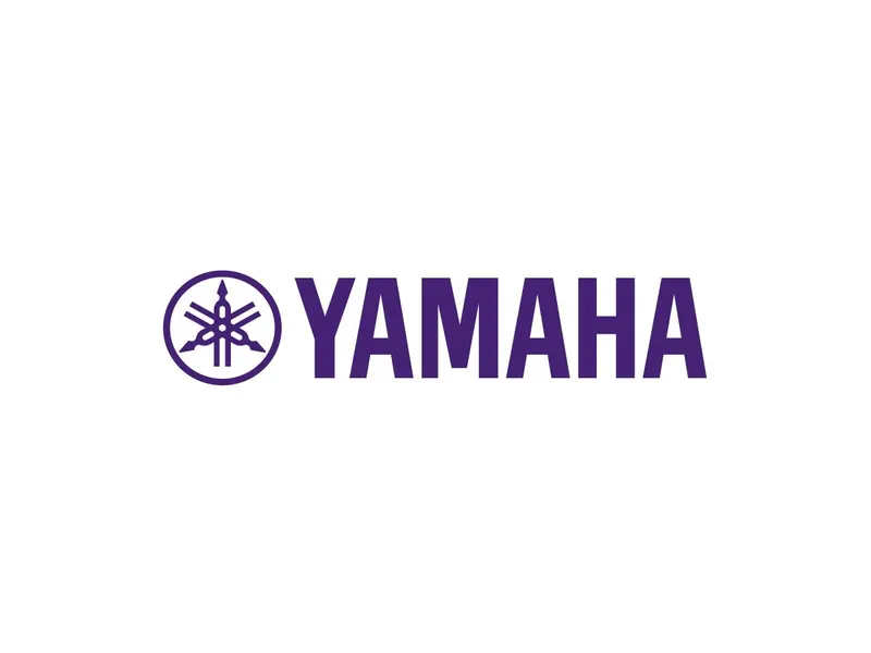 株式会社ヤマハミュージックジャパンの求人・転職情報