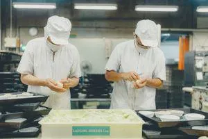 株式会社三河屋商店のアルバイト・バイト求人情報