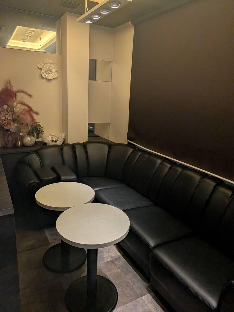 スナックキャバ　Cialis(シアリス)のアルバイト・バイト求人情報-02