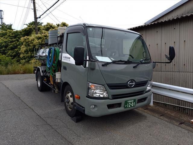 水処理事業部のアルバイト・バイト求人情報-02