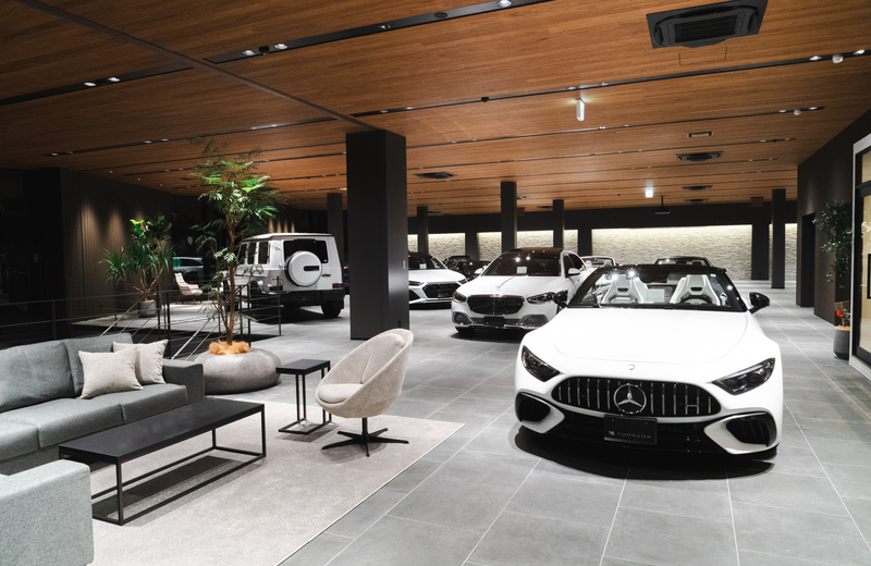 トップランク　本店のアルバイト・バイト求人情報-05