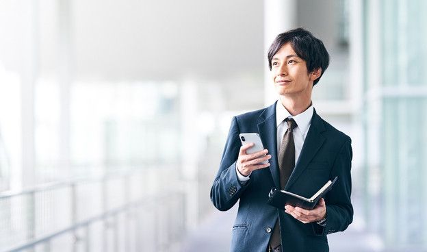 安藤株式会社の求人・転職情報