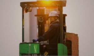 安全輸送株式会社