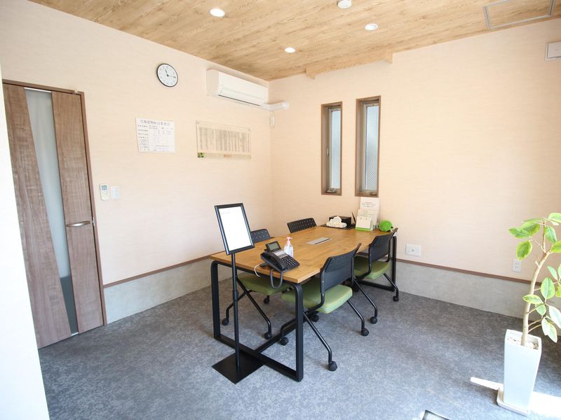 株式会社五廣のアルバイト・バイト求人情報-03