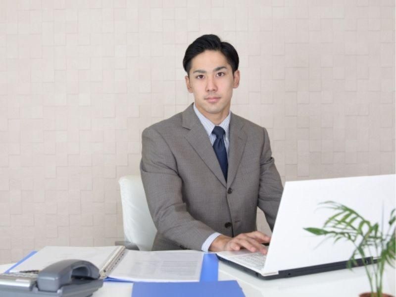 株式会社アイワホールディングスの求人・転職情報
