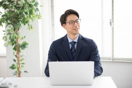 大栄環境　株式会社の求人・転職情報