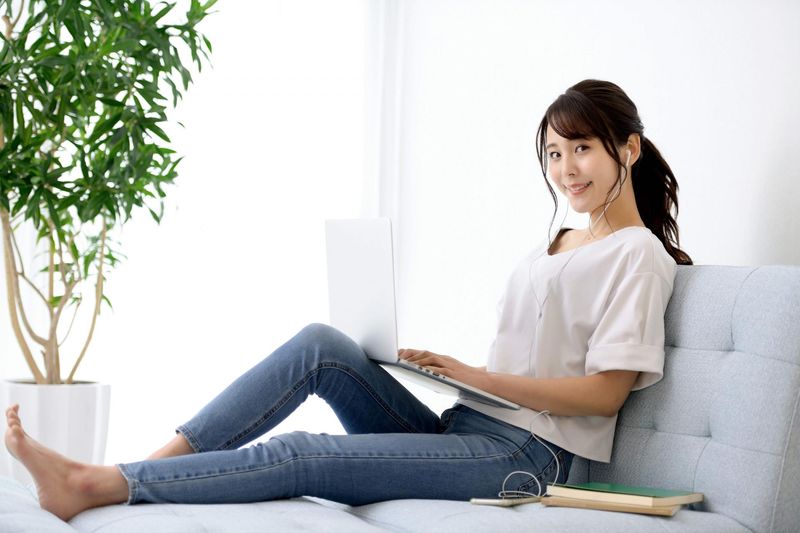 株式会社プログレスのアルバイト・バイト求人情報-02