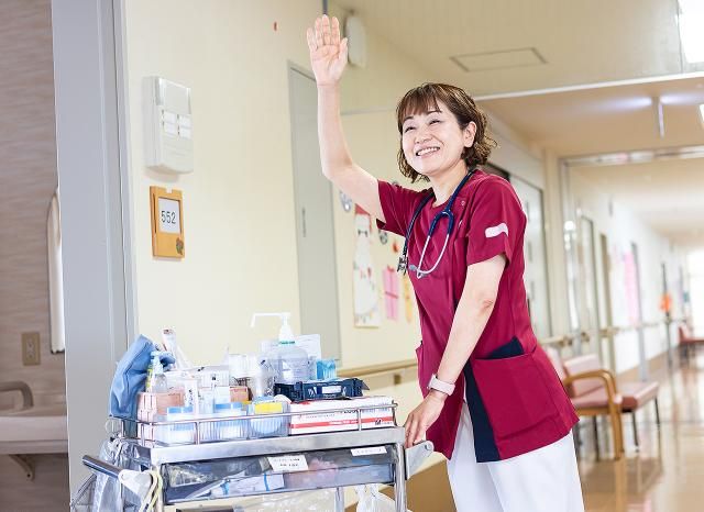 社会福祉法人浩照会の求人・転職情報