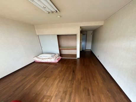 株式会社ヒューマニックのアルバイト・バイト求人情報-03