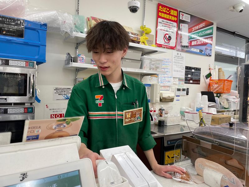 セブンイレブン　杉並大宮店のアルバイト・バイト求人情報-02