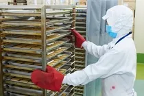 Kコンフェクト株式会社の求人・転職情報