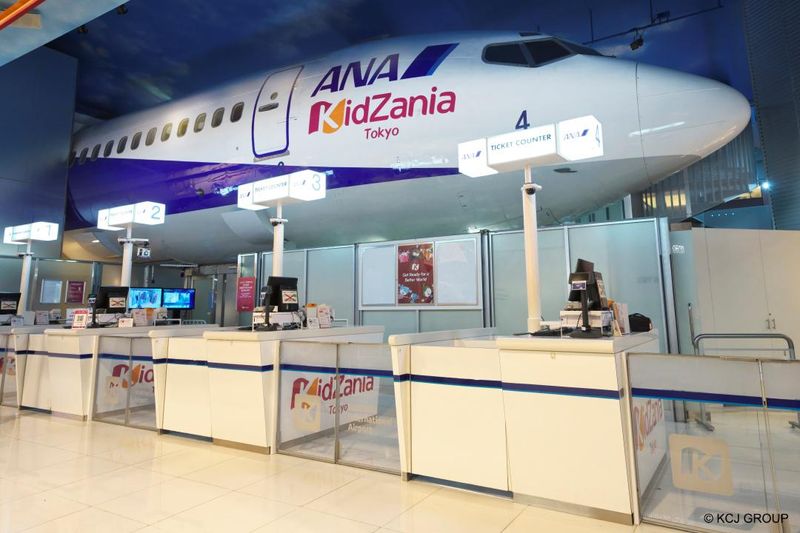 ららぽーと豊洲(株式会社大和研装社)のアルバイト・バイト求人情報-04