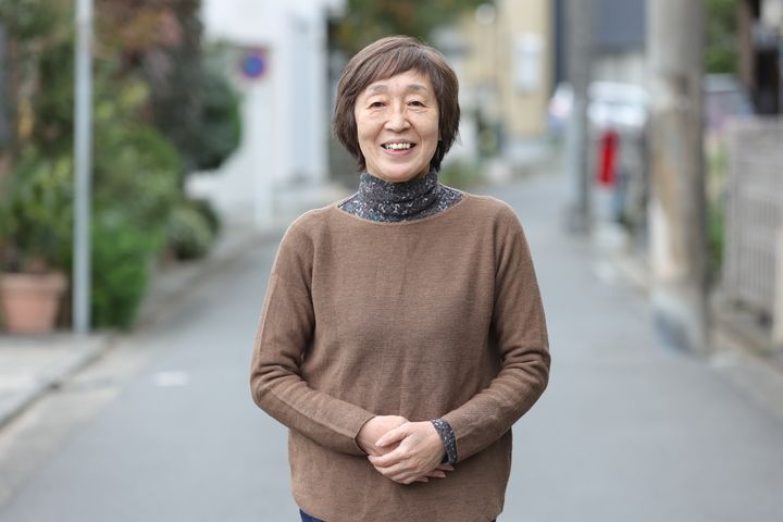 太陽の家安浦倶楽部のアルバイト・バイト求人情報-13